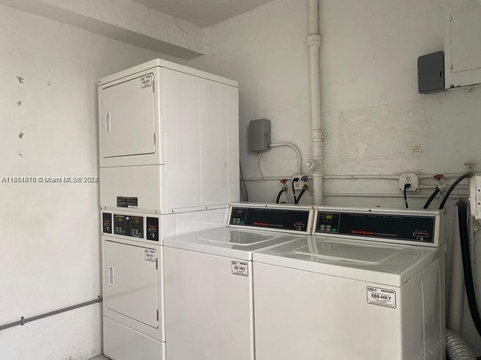 En Venta: $199,000 (0 camas, 1 baños, 430 Pies cuadrados)