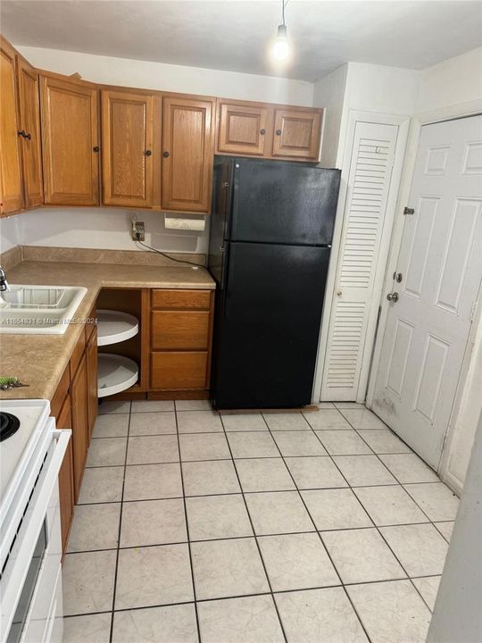 For Sale: $203,000 (1 beds, 1 baths, 0 Square Feet)