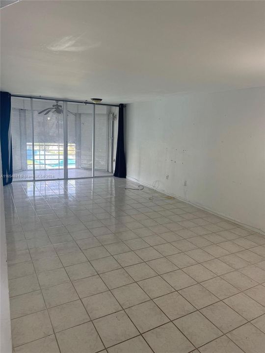 En Venta: $203,000 (1 camas, 1 baños, 0 Pies cuadrados)