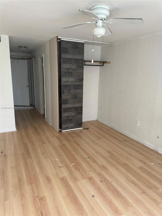 For Sale: $203,000 (1 beds, 1 baths, 0 Square Feet)