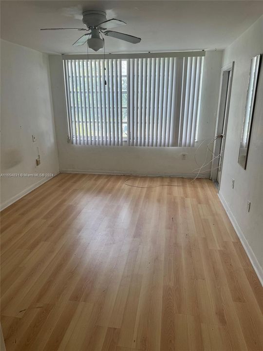 For Sale: $203,000 (1 beds, 1 baths, 0 Square Feet)