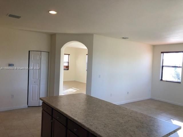 For Rent: $3,500 (3 beds, 2 baths, 2249 Square Feet)