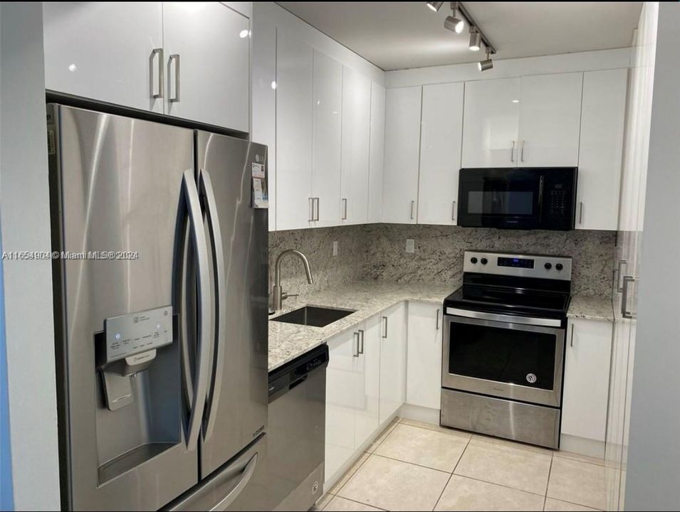 For Sale: $355,000 (1 beds, 1 baths, 0 Square Feet)