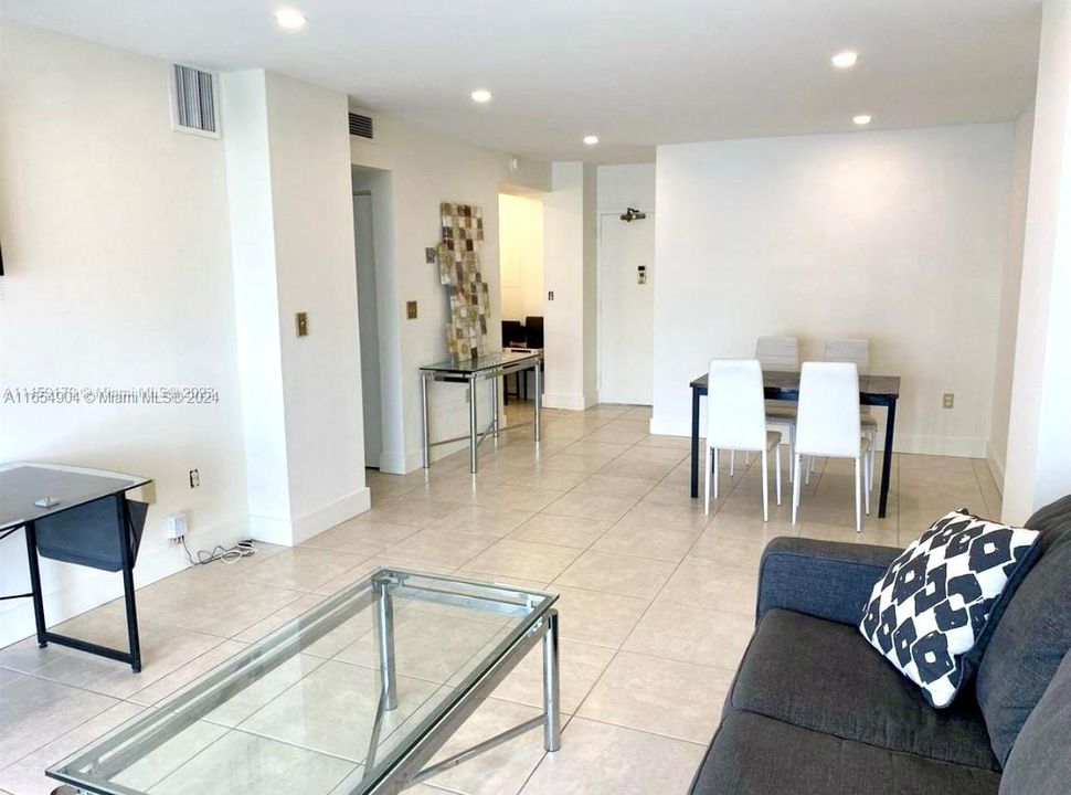 For Sale: $355,000 (1 beds, 1 baths, 0 Square Feet)