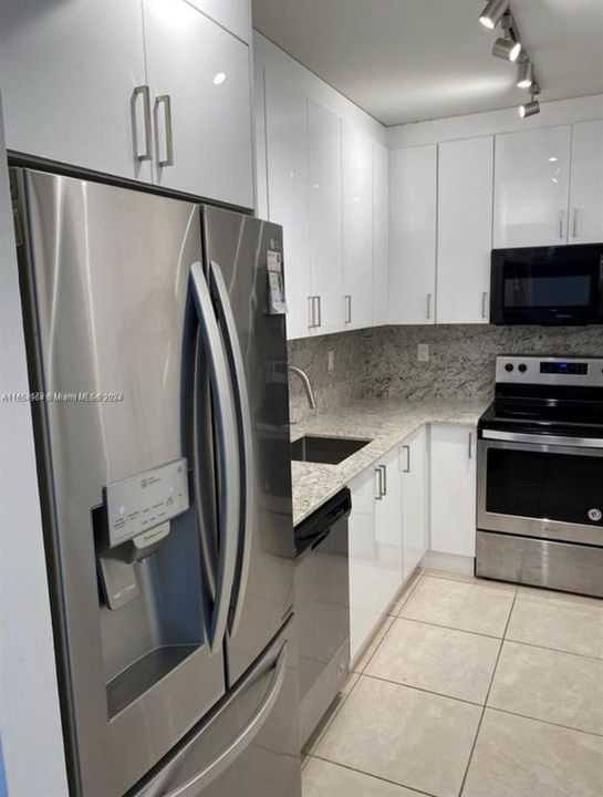 For Sale: $355,000 (1 beds, 1 baths, 0 Square Feet)