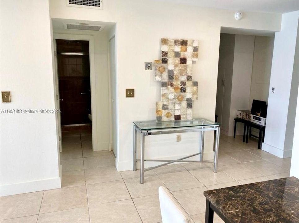 For Sale: $355,000 (1 beds, 1 baths, 0 Square Feet)