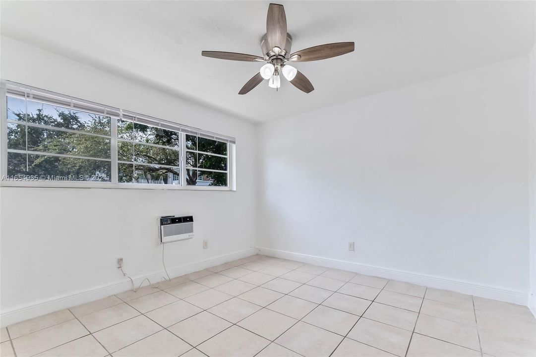 For Rent: $2,600 (2 beds, 1 baths, 0 Square Feet)