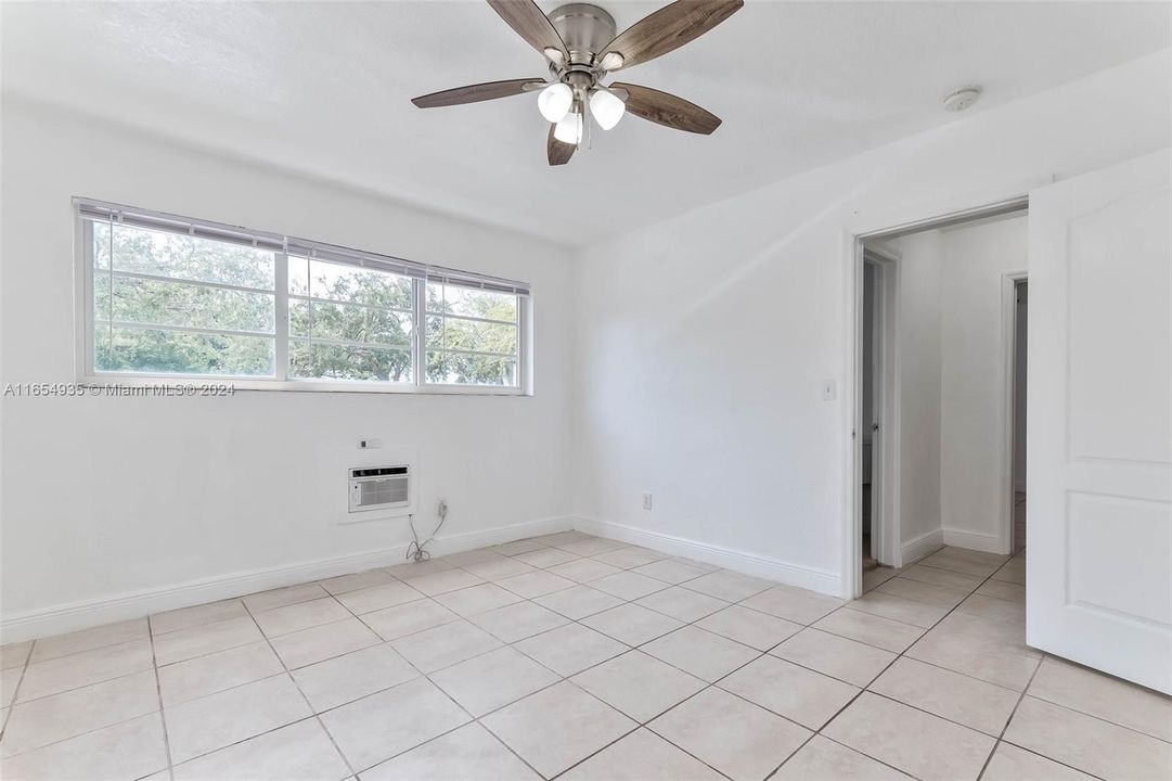 For Rent: $2,600 (2 beds, 1 baths, 0 Square Feet)