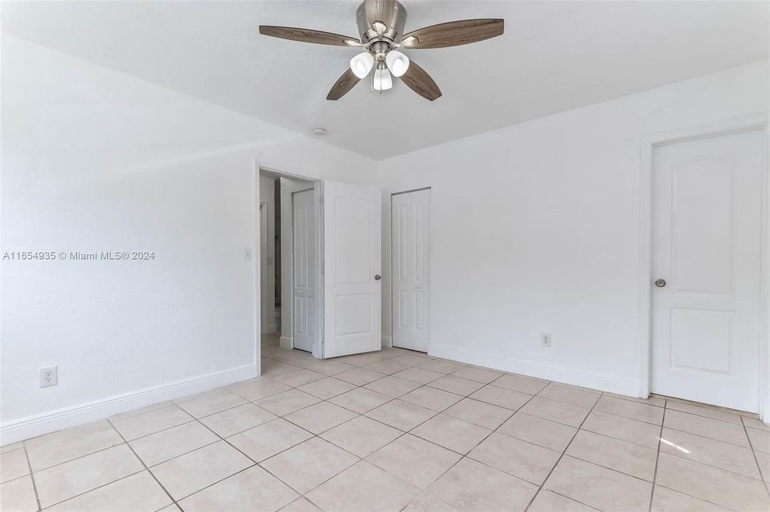 For Rent: $2,600 (2 beds, 1 baths, 0 Square Feet)