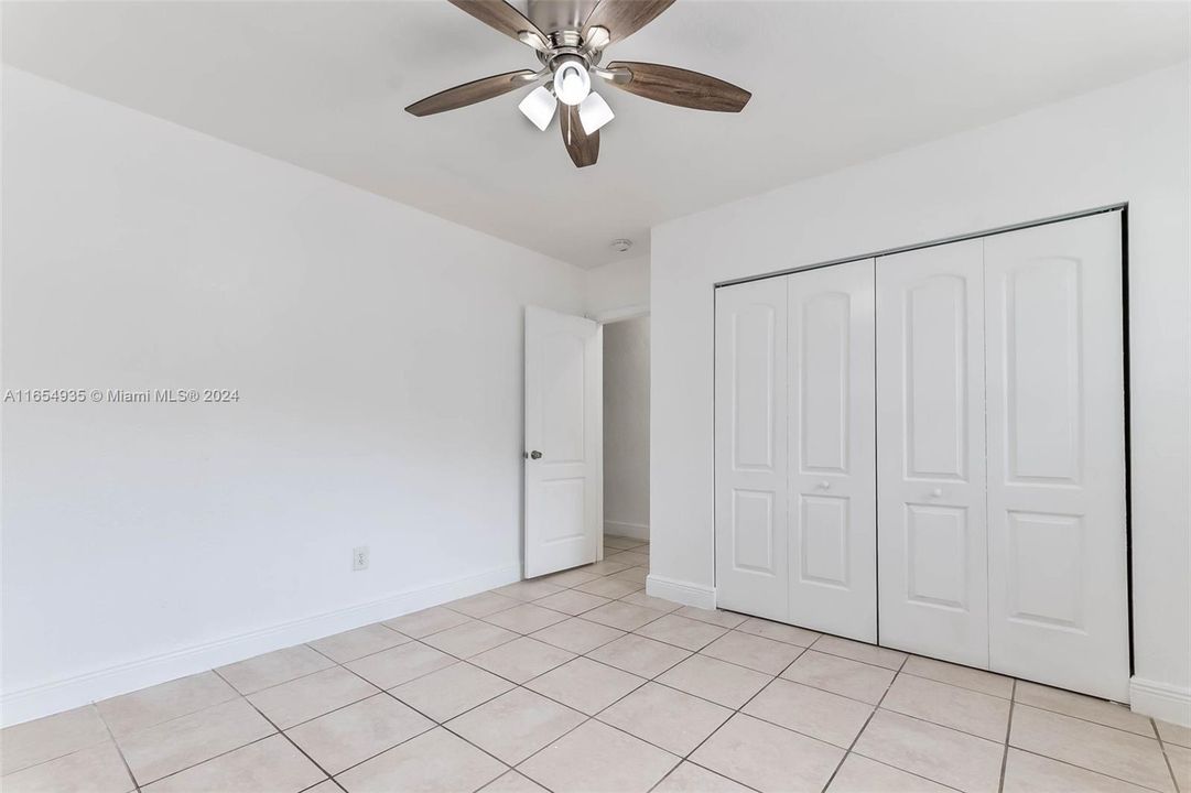 For Rent: $2,600 (2 beds, 1 baths, 0 Square Feet)