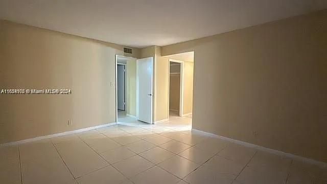 En Venta: $200,000 (2 camas, 2 baños, 992 Pies cuadrados)