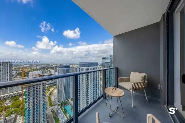 For Sale: $849,999 (1 beds, 1 baths, 0 Square Feet)