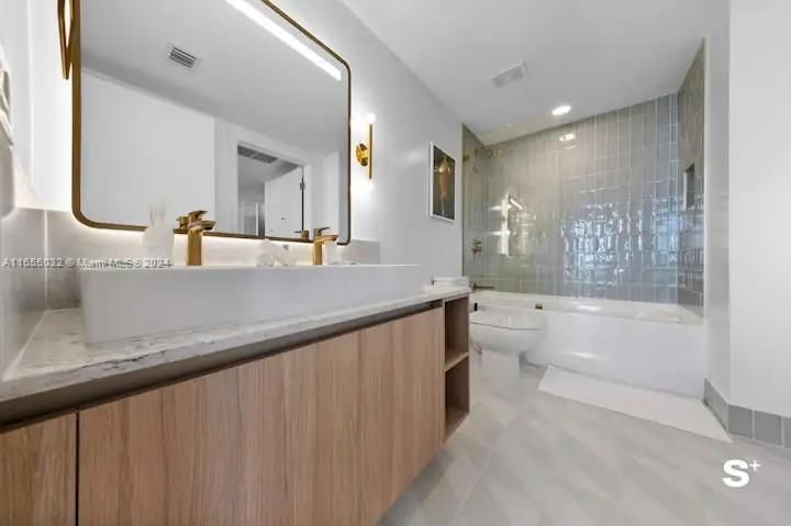 For Sale: $849,999 (1 beds, 1 baths, 0 Square Feet)