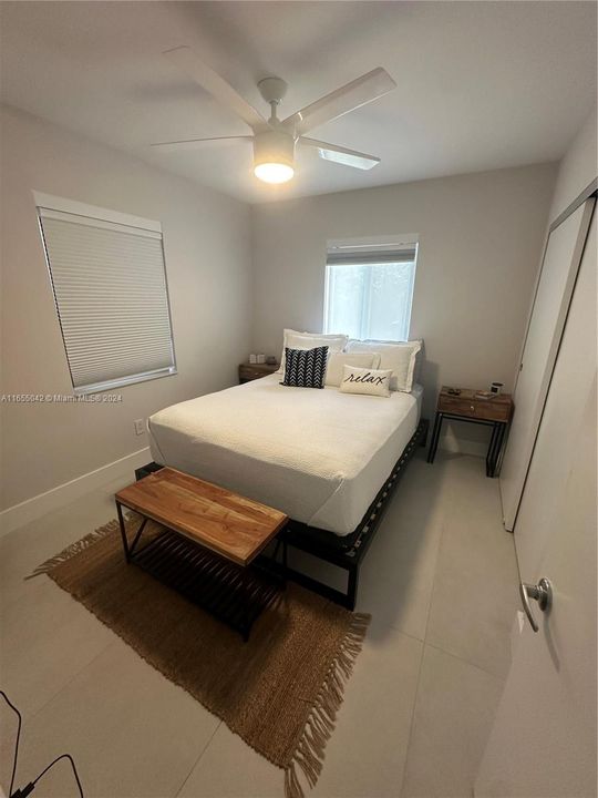 For Rent: $5,000 (2 beds, 1 baths, 1104 Square Feet)