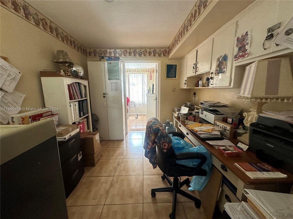 En Venta: $950,000 (0 camas, 0 baños, 0 Pies cuadrados)