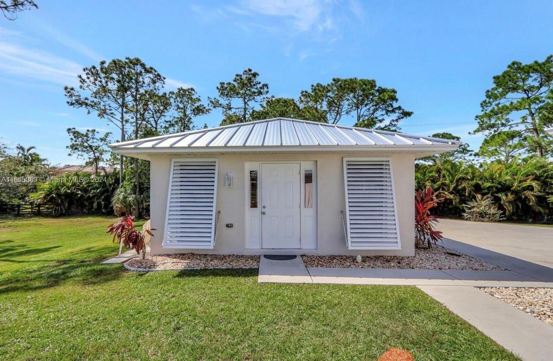 For Sale: $1,772,000 (4 beds, 3 baths, 2965 Square Feet)