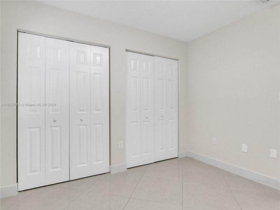 For Rent: $4,000 (3 beds, 2 baths, 1483 Square Feet)