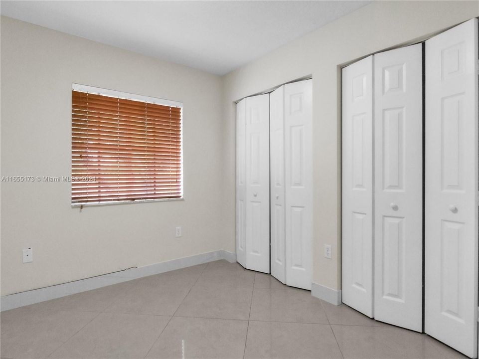 For Rent: $4,000 (3 beds, 2 baths, 1483 Square Feet)