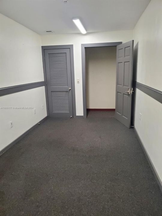 For Rent: $33 (0 beds, 0 baths, 0 Square Feet)