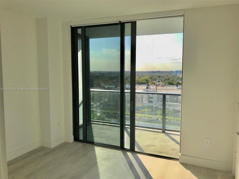 En Venta: $475,000 (1 camas, 1 baños, 593 Pies cuadrados)