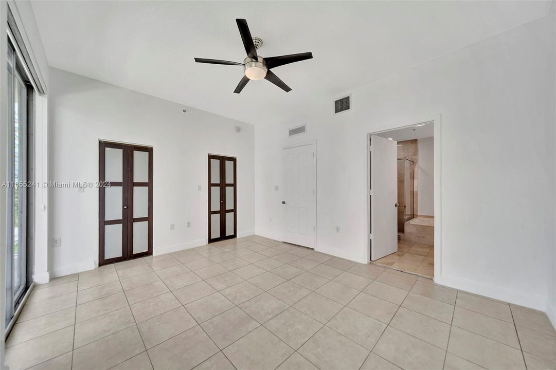 For Rent: $4,250 (4 beds, 3 baths, 2127 Square Feet)