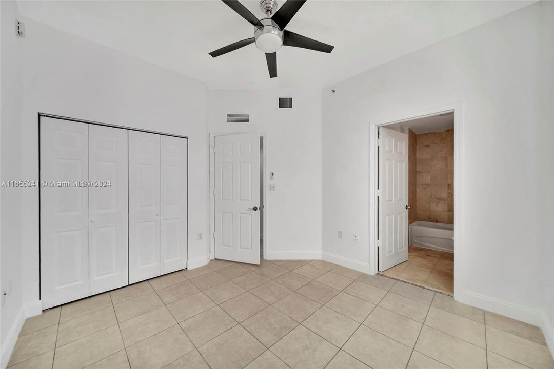 For Rent: $4,250 (4 beds, 3 baths, 2127 Square Feet)