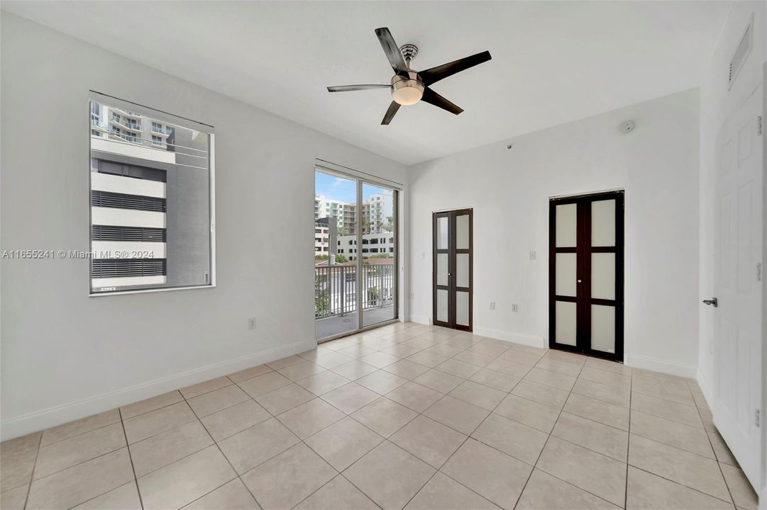 For Rent: $4,250 (4 beds, 3 baths, 2127 Square Feet)