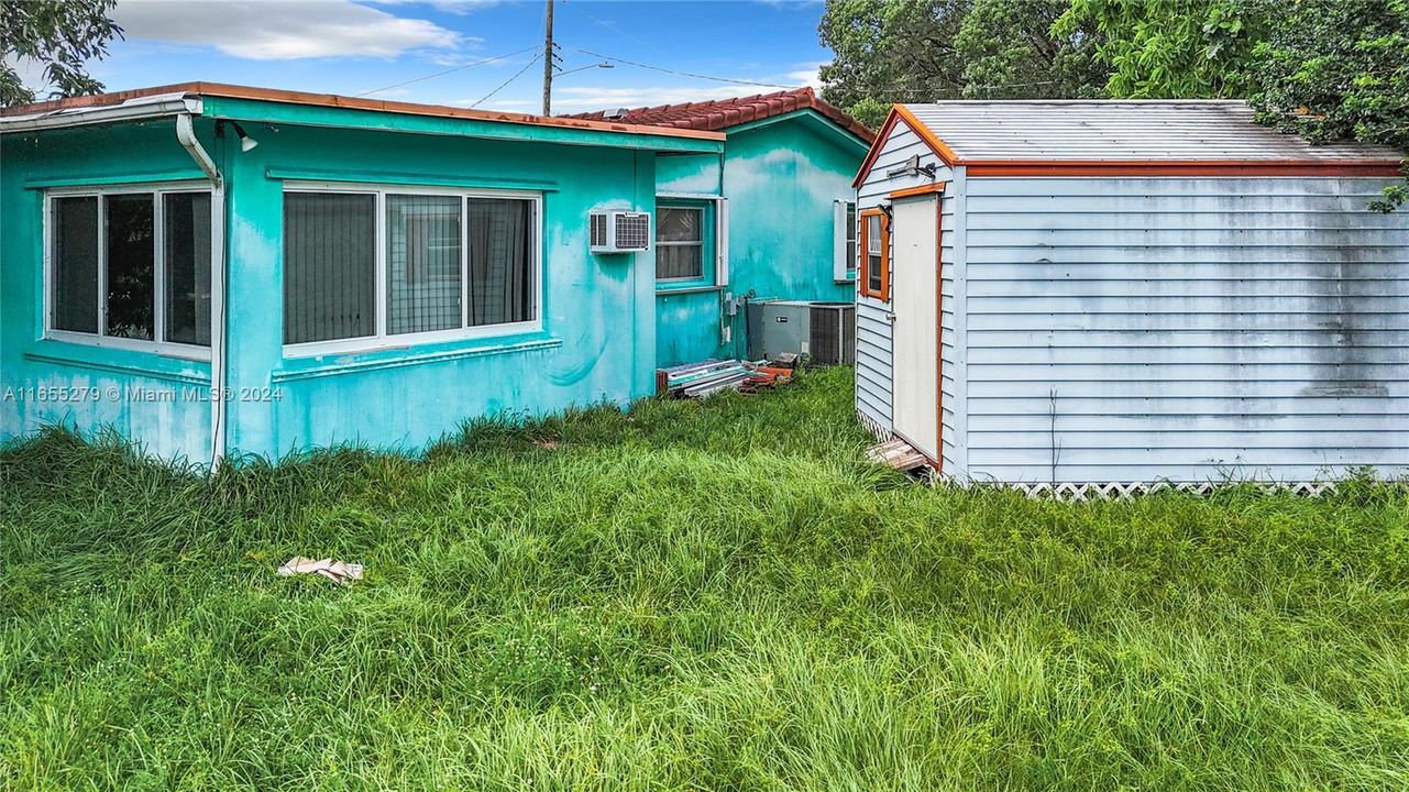 En Venta: $499,999 (2 camas, 1 baños, 1103 Pies cuadrados)