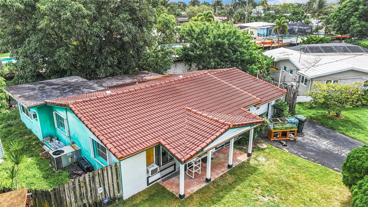 En Venta: $499,999 (2 camas, 1 baños, 1103 Pies cuadrados)