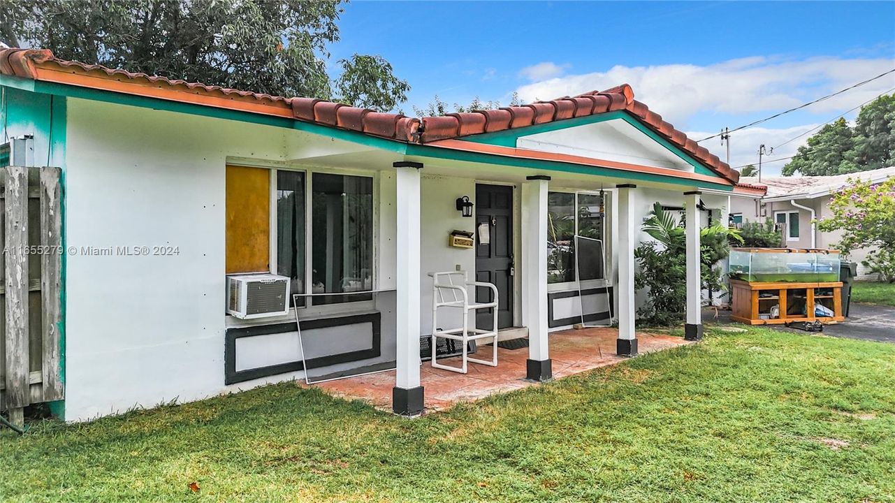 En Venta: $499,999 (2 camas, 1 baños, 1103 Pies cuadrados)