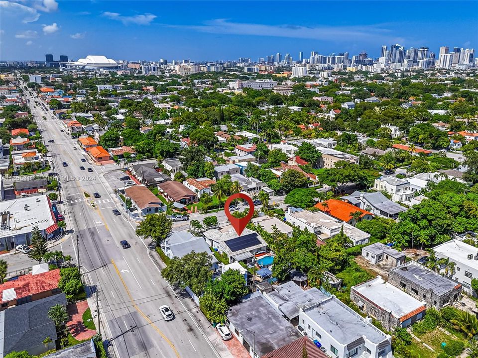 For Sale: $899,000 (4 beds, 2 baths, 1741 Square Feet)