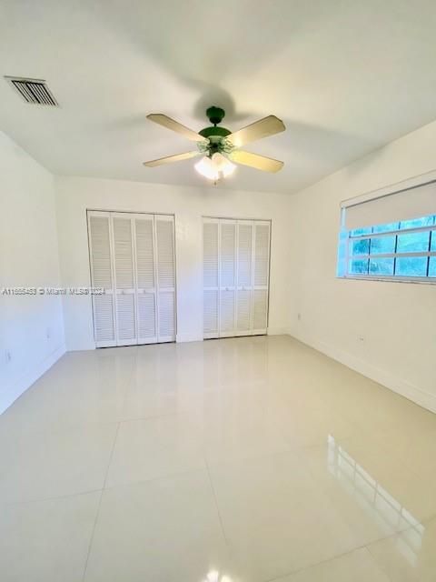 For Rent: $4,900 (4 beds, 3 baths, 3178 Square Feet)