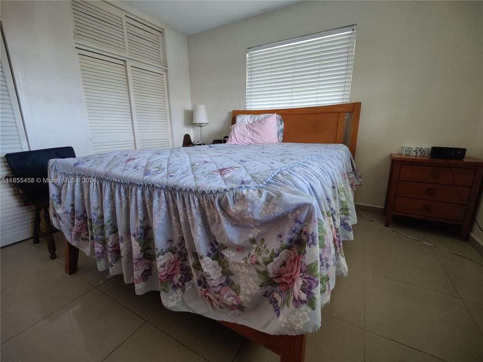 En Venta: $80,000 (1 camas, 1 baños, 688 Pies cuadrados)