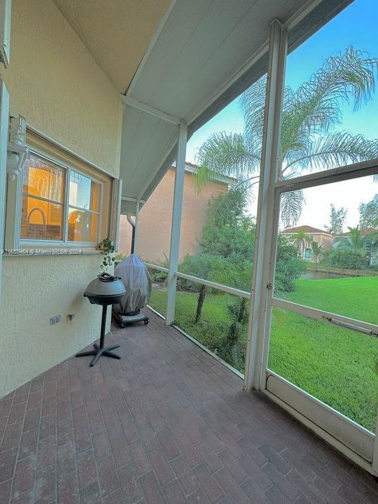 En Venta: $680,000 (3 camas, 2 baños, 0 Pies cuadrados)