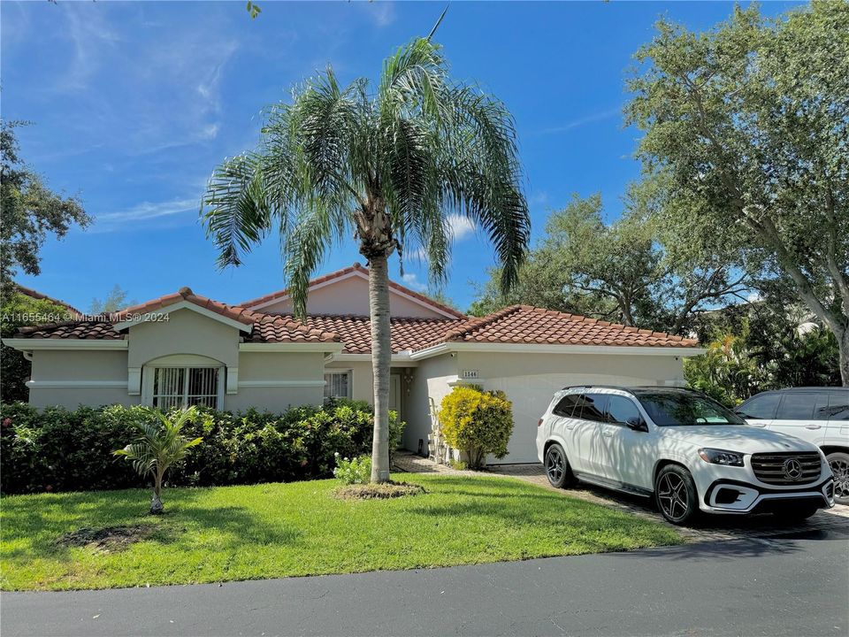 For Sale: $680,000 (3 beds, 2 baths, 0 Square Feet)