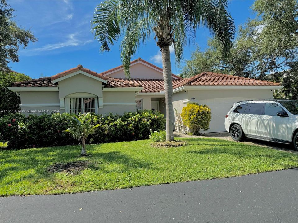 For Sale: $680,000 (3 beds, 2 baths, 0 Square Feet)