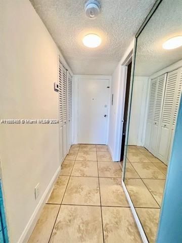 For Rent: $1,675 (1 beds, 1 baths, 676 Square Feet)