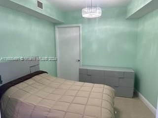 For Rent: $4,500 (2 beds, 1 baths, 1086 Square Feet)