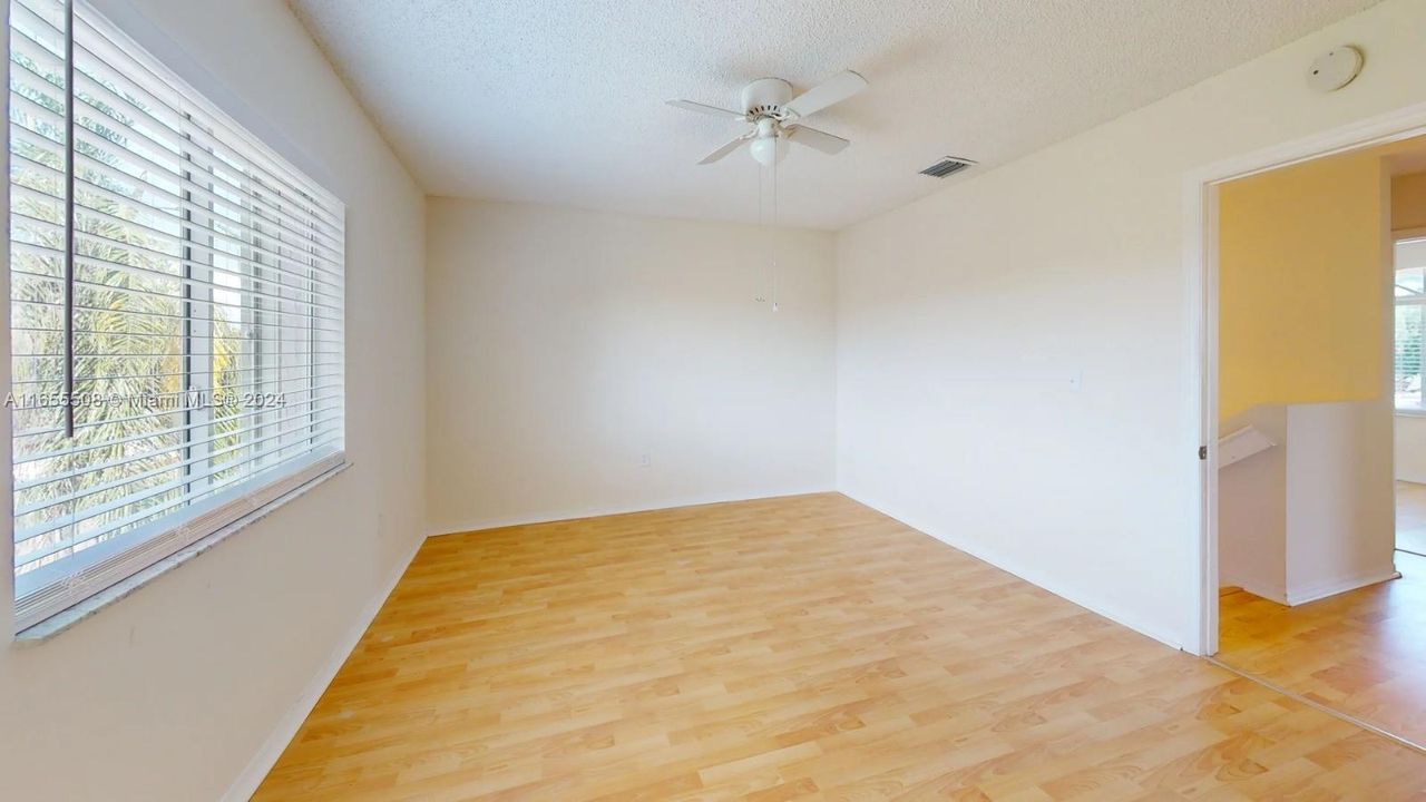 Active With Contract: $3,300 (3 beds, 2 baths, 1779 Square Feet)