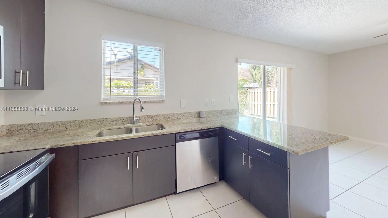 Active With Contract: $3,300 (3 beds, 2 baths, 1779 Square Feet)