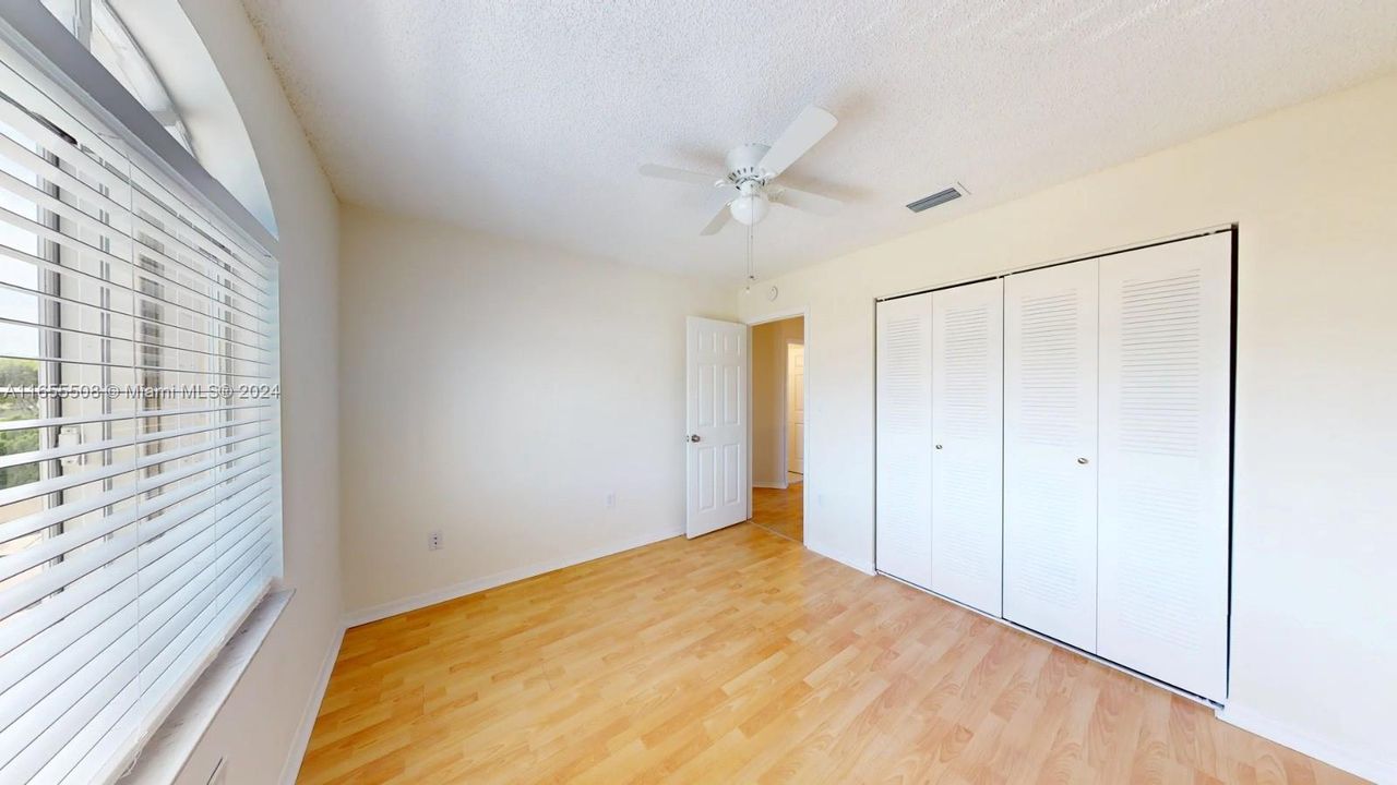 Active With Contract: $3,300 (3 beds, 2 baths, 1779 Square Feet)