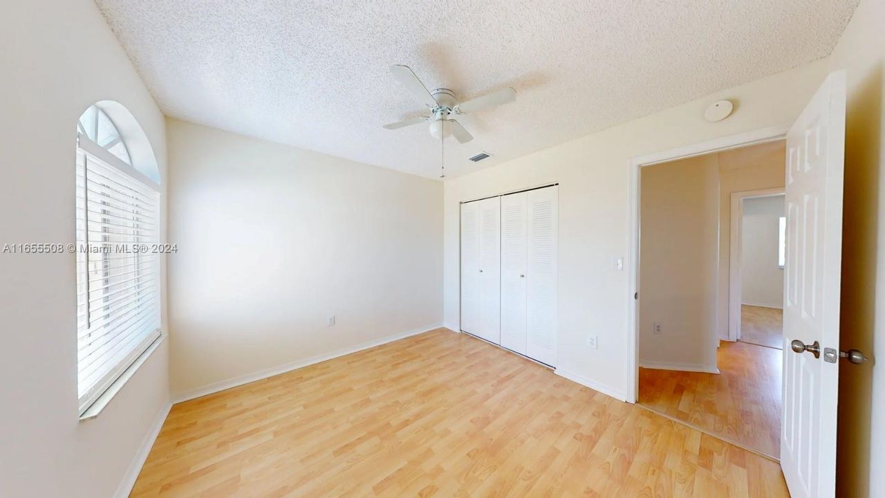 Active With Contract: $3,300 (3 beds, 2 baths, 1779 Square Feet)