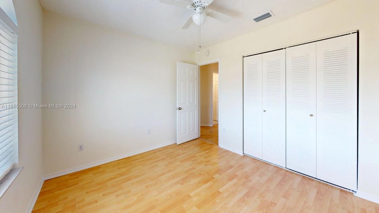 Active With Contract: $3,300 (3 beds, 2 baths, 1779 Square Feet)