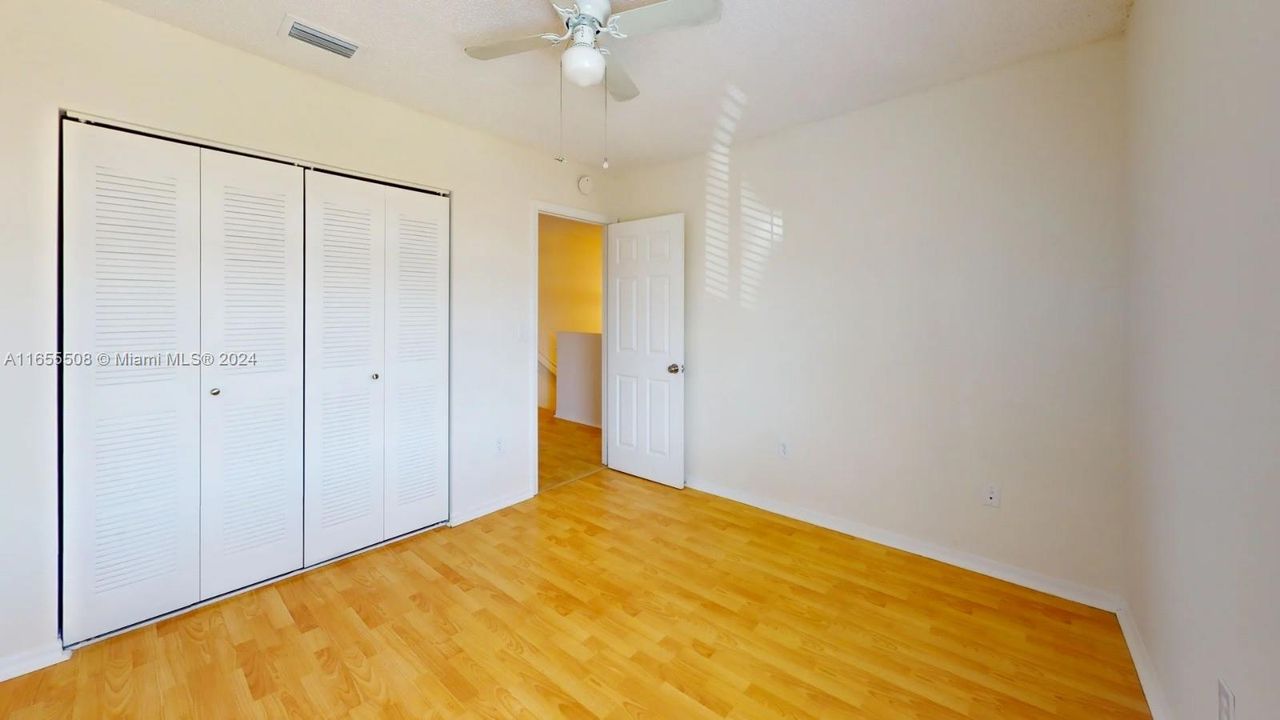 Active With Contract: $3,300 (3 beds, 2 baths, 1779 Square Feet)