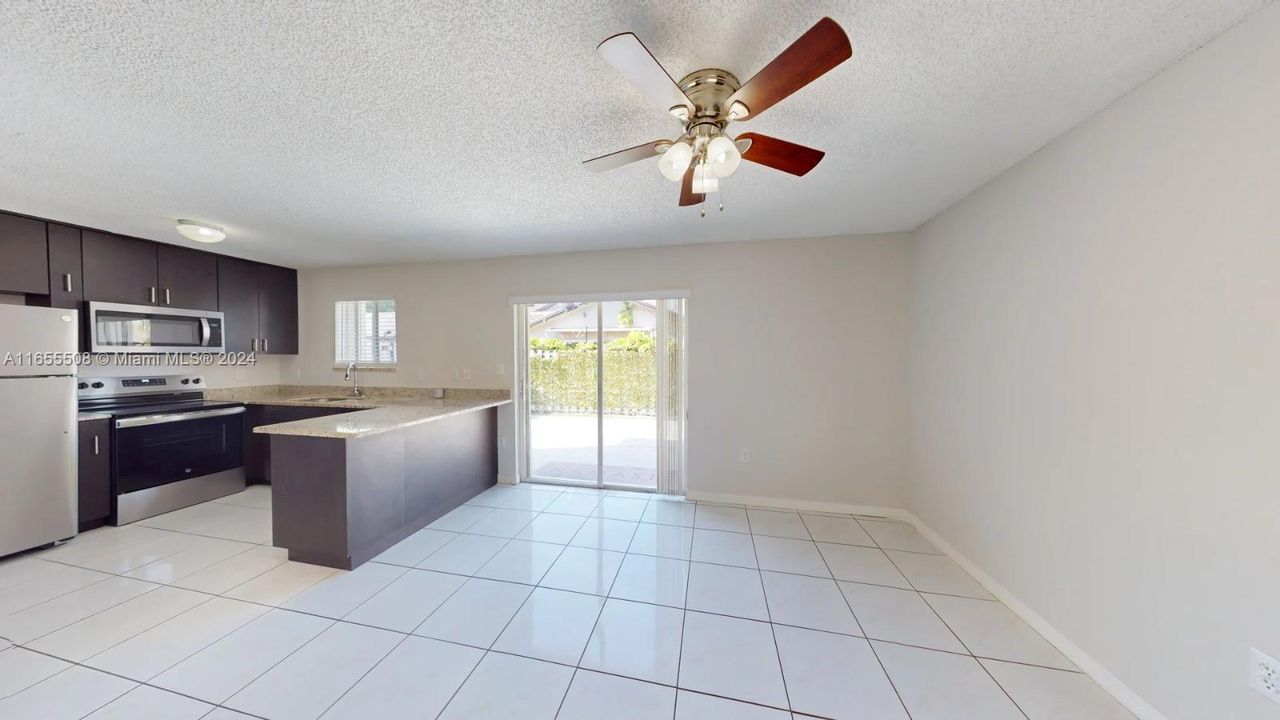 Active With Contract: $3,300 (3 beds, 2 baths, 1779 Square Feet)