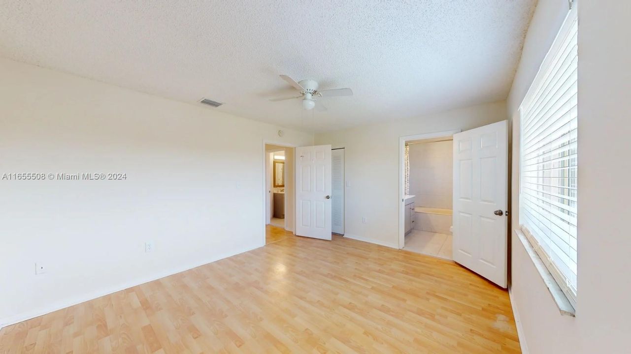 Active With Contract: $3,300 (3 beds, 2 baths, 1779 Square Feet)