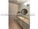 For Rent: $2,600 (3 beds, 2 baths, 0 Square Feet)