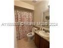 For Rent: $2,600 (3 beds, 2 baths, 0 Square Feet)