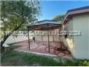 For Rent: $2,600 (3 beds, 2 baths, 0 Square Feet)