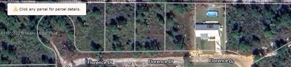 For Sale: $22,000 (0.24 acres)